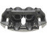 FRC11333 by RAYBESTOS - Brake Parts Inc Raybestos R-Line Remanufactured Semi-Loaded Disc Brake Caliper and Bracket Assembly