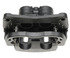 FRC11344 by RAYBESTOS - Brake Parts Inc Raybestos R-Line Remanufactured Semi-Loaded Disc Brake Caliper and Bracket Assembly