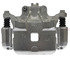 FRC11372C by RAYBESTOS - Raybestos R-Line Reman Semi-Loaded Coated Caliper & Bracket Assy