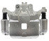 FRC11372N by RAYBESTOS - Raybestos Element3 New Semi-Loaded Caliper & Bracket Assy