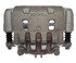 FRC11343C by RAYBESTOS - Raybestos R-Line Reman Semi-Loaded Coated Caliper & Bracket Assy