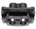 FRC11343 by RAYBESTOS - Brake Parts Inc Raybestos R-Line Remanufactured Semi-Loaded Disc Brake Caliper and Bracket Assembly