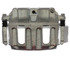 FRC11379C by RAYBESTOS - Raybestos R-Line Reman Semi-Loaded Coated Caliper & Bracket Assy