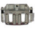 FRC11379C by RAYBESTOS - Brake Parts Inc Raybestos R-Line Remanufactured Semi-Loaded Coated Disc Brake Caliper and Bracket Assembly