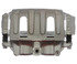 FRC11380C by RAYBESTOS - Raybestos R-Line Reman Semi-Loaded Coated Caliper & Bracket Assy