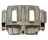 FRC11380N by RAYBESTOS - Brake Parts Inc Raybestos Element3 New Semi-Loaded Disc Brake Caliper and Bracket Assembly