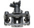 FRC11375 by RAYBESTOS - Brake Parts Inc Raybestos R-Line Remanufactured Semi-Loaded Disc Brake Caliper and Bracket Assembly