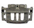 FRC11382C by RAYBESTOS - Raybestos R-Line Reman Semi-Loaded Coated Caliper & Bracket Assy