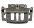FRC11382C by RAYBESTOS - Brake Parts Inc Raybestos R-Line Remanufactured Semi-Loaded Coated Disc Brake Caliper and Bracket Assembly