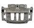 FRC11382N by RAYBESTOS - Brake Parts Inc Raybestos Element3 New Semi-Loaded Disc Brake Caliper and Bracket Assembly