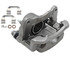 FRC11385 by RAYBESTOS - Raybestos R-Line Reman Semi-Loaded Caliper & Bracket Assy