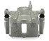 FRC11385C by RAYBESTOS - Raybestos R-Line Reman Semi-Loaded Coated Caliper & Bracket Assy