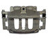 FRC11381C by RAYBESTOS - Raybestos R-Line Reman Semi-Loaded Coated Caliper & Bracket Assy