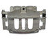 FRC11381N by RAYBESTOS - Brake Parts Inc Raybestos Element3 New Semi-Loaded Disc Brake Caliper and Bracket Assembly