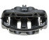 FRC11387 by RAYBESTOS - Brake Parts Inc Raybestos R-Line Remanufactured Semi-Loaded Disc Brake Caliper and Bracket Assembly