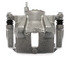 FRC11386C by RAYBESTOS - Raybestos R-Line Reman Semi-Loaded Coated Caliper & Bracket Assy