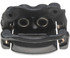 FRC11393 by RAYBESTOS - Brake Parts Inc Raybestos R-Line Remanufactured Semi-Loaded Disc Brake Caliper and Bracket Assembly