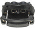 FRC11394 by RAYBESTOS - Raybestos R-Line Reman Semi-Loaded Caliper & Bracket Assy