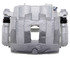 FRC11395N by RAYBESTOS - Brake Parts Inc Raybestos Element3 New Semi-Loaded Disc Brake Caliper and Bracket Assembly