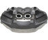 FRC11397 by RAYBESTOS - Raybestos R-Line Reman Semi-Loaded Caliper