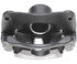 FRC11401 by RAYBESTOS - Brake Parts Inc Raybestos R-Line Remanufactured Semi-Loaded Disc Brake Caliper and Bracket Assembly