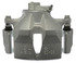 FRC11401C by RAYBESTOS - Raybestos R-Line Reman Semi-Loaded Coated Caliper & Bracket Assy