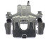 FRC11403C by RAYBESTOS - Raybestos R-Line Reman Semi-Loaded Coated Caliper & Bracket Assy