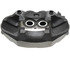 FRC11398 by RAYBESTOS - Raybestos R-Line Reman Semi-Loaded Caliper