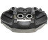 FRC11398 by RAYBESTOS - Brake Parts Inc Raybestos R-Line Remanufactured Semi-Loaded Disc Brake Caliper