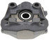 FRC11400 by RAYBESTOS - Raybestos R-Line Reman Semi-Loaded Caliper