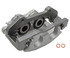 FRC11405 by RAYBESTOS - Raybestos R-Line Reman Semi-Loaded Caliper & Bracket Assy