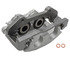 FRC11405 by RAYBESTOS - Brake Parts Inc Raybestos R-Line Remanufactured Semi-Loaded Disc Brake Caliper and Bracket Assembly