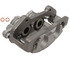 FRC11406 by RAYBESTOS - Raybestos R-Line Reman Semi-Loaded Caliper & Bracket Assy