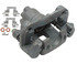 FRC11404 by RAYBESTOS - Raybestos R-Line Reman Semi-Loaded Caliper & Bracket Assy