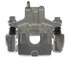 FRC11404C by RAYBESTOS - Raybestos R-Line Reman Semi-Loaded Coated Caliper & Bracket Assy