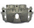 FRC11412C by RAYBESTOS - Raybestos R-Line Reman Semi-Loaded Coated Caliper & Bracket Assy