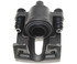 FRC11413 by RAYBESTOS - Raybestos R-Line Reman Semi-Loaded Caliper