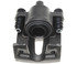 FRC11413 by RAYBESTOS - Brake Parts Inc Raybestos R-Line Remanufactured Semi-Loaded Disc Brake Caliper