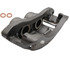 FRC11411 by RAYBESTOS - Raybestos R-Line Reman Semi-Loaded Caliper & Bracket Assy