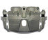 FRC11411C by RAYBESTOS - Raybestos R-Line Reman Semi-Loaded Coated Caliper & Bracket Assy