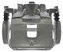 FRC11420C by RAYBESTOS - Raybestos R-Line Reman Semi-Loaded Coated Caliper & Bracket Assy