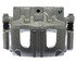 FRC11417C by RAYBESTOS - Raybestos R-Line Reman Semi-Loaded Coated Caliper & Bracket Assy