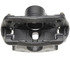 FRC11426 by RAYBESTOS - Brake Parts Inc Raybestos R-Line Remanufactured Semi-Loaded Disc Brake Caliper and Bracket Assembly