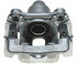 FRC11427 by RAYBESTOS - Raybestos R-Line Reman Semi-Loaded Caliper & Bracket Assy