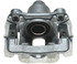 FRC11427 by RAYBESTOS - Brake Parts Inc Raybestos R-Line Remanufactured Semi-Loaded Disc Brake Caliper and Bracket Assembly