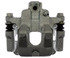 FRC11427C by RAYBESTOS - Raybestos R-Line Reman Semi-Loaded Coated Caliper & Bracket Assy