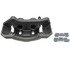 FRC11431 by RAYBESTOS - Raybestos R-Line Reman Semi-Loaded Caliper & Bracket Assy