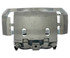 FRC11431C by RAYBESTOS - Raybestos R-Line Reman Semi-Loaded Coated Caliper & Bracket Assy