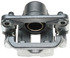 FRC11435 by RAYBESTOS - Raybestos R-Line Reman Semi-Loaded Caliper & Bracket Assy