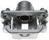 FRC11435 by RAYBESTOS - Brake Parts Inc Raybestos R-Line Remanufactured Semi-Loaded Disc Brake Caliper and Bracket Assembly